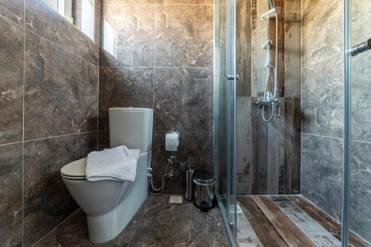 Appartement Tema Lara Antalya