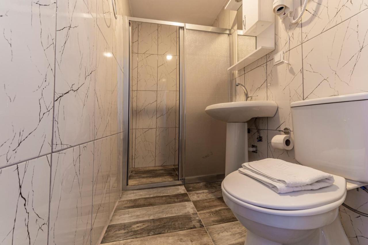 Appartement Tema Lara
